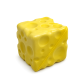 Media 2