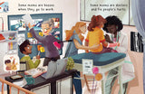 Media 6