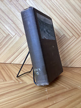 Media 2