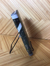 Media 2