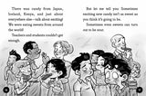 Media 7