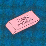 Media 2