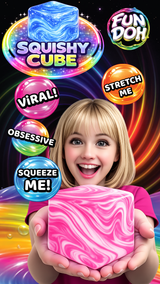 Media 6