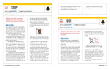 Media 6