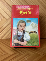 Media 2