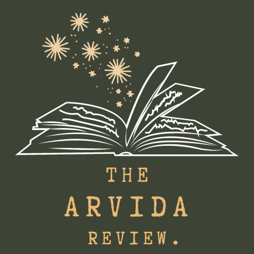 The Arvida Review: 2024