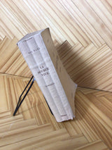 Media 2