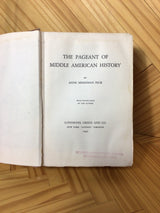 Media 4