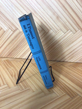 Media 2