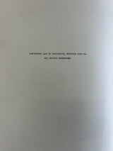 Media 6