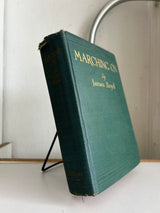 Media 2