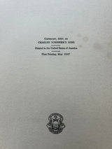Media 4