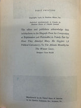 Media 4