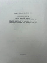 Media 4