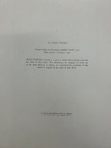 Media 4