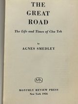 Media 4