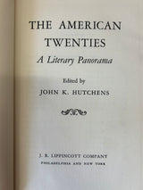 Media 2