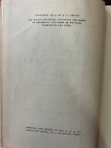 Media 4