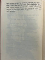 Media 4