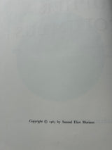 Media 5