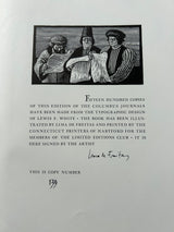 Media 6