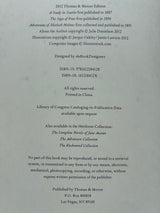 Media 5