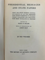 Media 4
