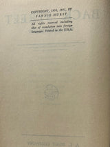 Media 4