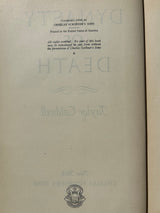 Media 4