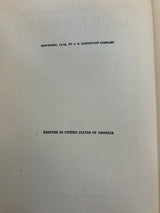 Media 4