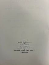 Media 5