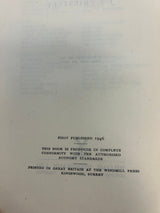 Media 4