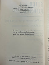 Media 4