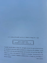 Media 2