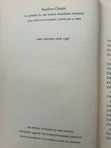 Media 4
