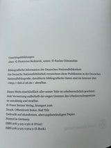 Media 4