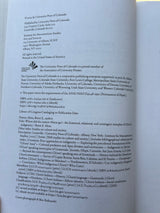 Media 5