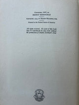 Media 4