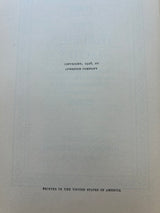 Media 5