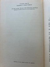 Media 4