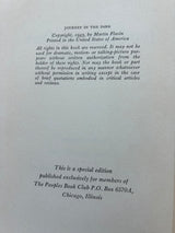 Media 4