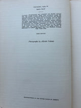 Media 4