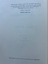 Media 4