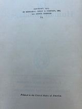Media 4
