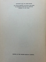 Media 4
