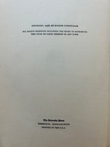 Media 4