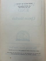 Media 4