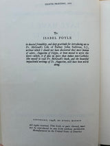 Media 4