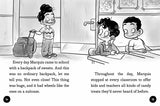 Media 6