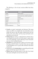 Media 7